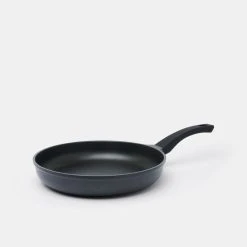 Smith & Nobel 30cm Phoenix Frypan