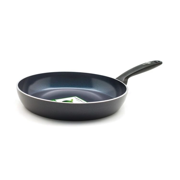 Green Pan Greenpan Torino Frypan 28 Cm - Image 4