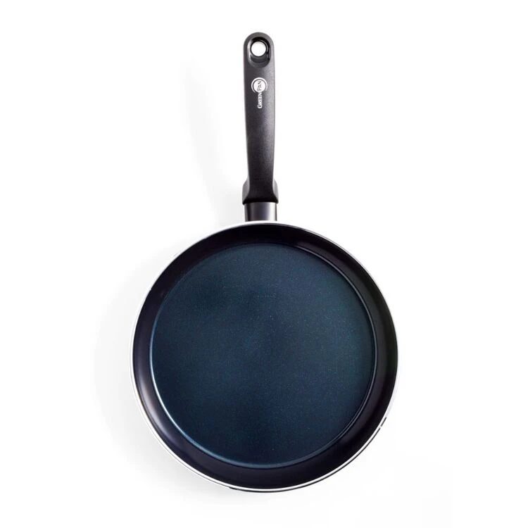 Green Pan Greenpan Torino Frypan 30 Cm - Image 3