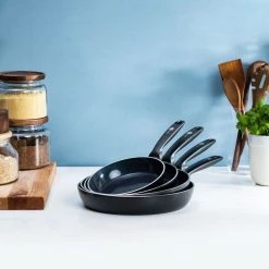 Green Pan Greenpan Torino Frypan 30 Cm