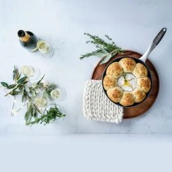 Green Pan Greenpan Royal Black Frypan 24 Cm