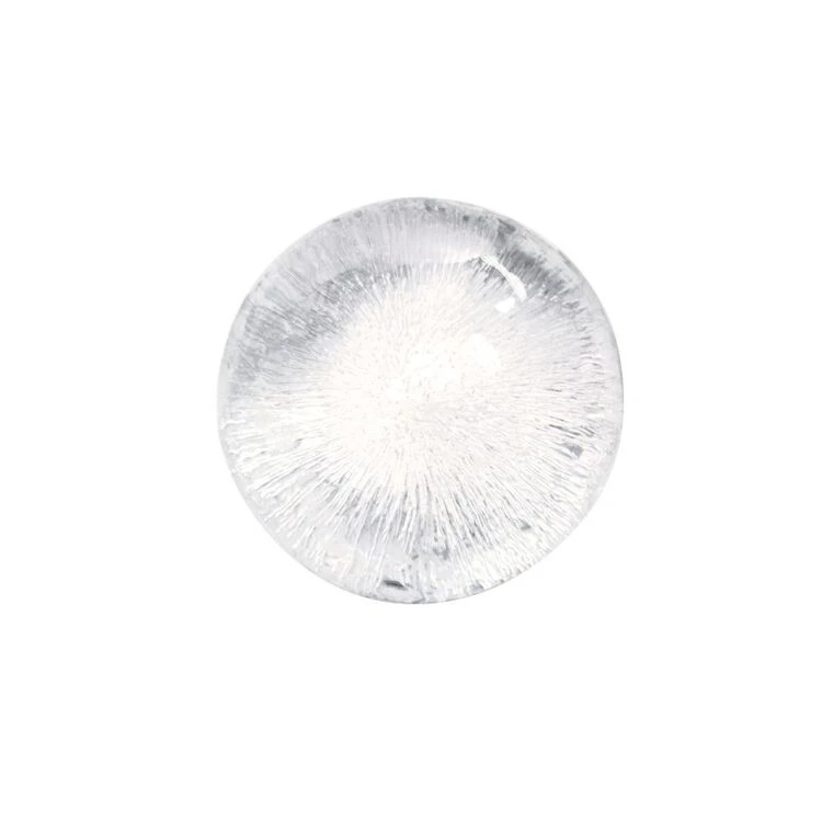 Tovolo Sphere Ice Moulds – Set Of 2