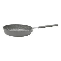 Classica Mini Grey Non-Stick Frypan 16 Cm