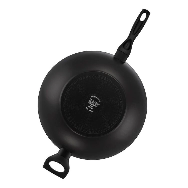 Raco Buono Open Stirfry 32 Cm - Image 2