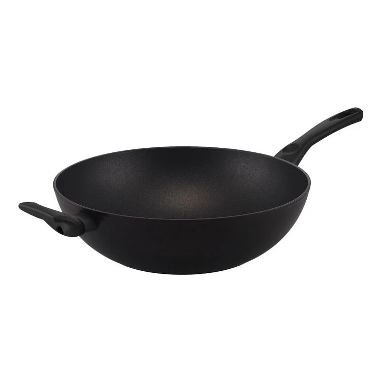 Raco Buono Open Stirfry 32 Cm - Image 4