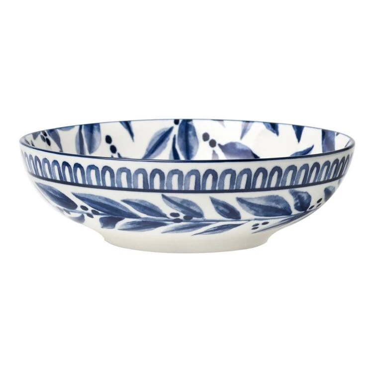 Casa Domani Leccino Dinner Set 12 Pack