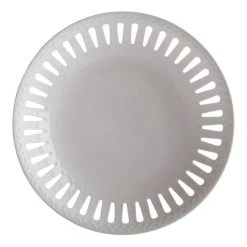 Casa Domani Fiorentina Round Serving Bowl 30 Cm