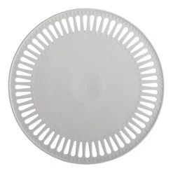 Casa Domani Fiorentina Footed Cake Stand 30 Cm