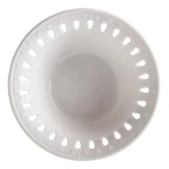 Casa Domani Fiorentina Round Bowl 13 Cm