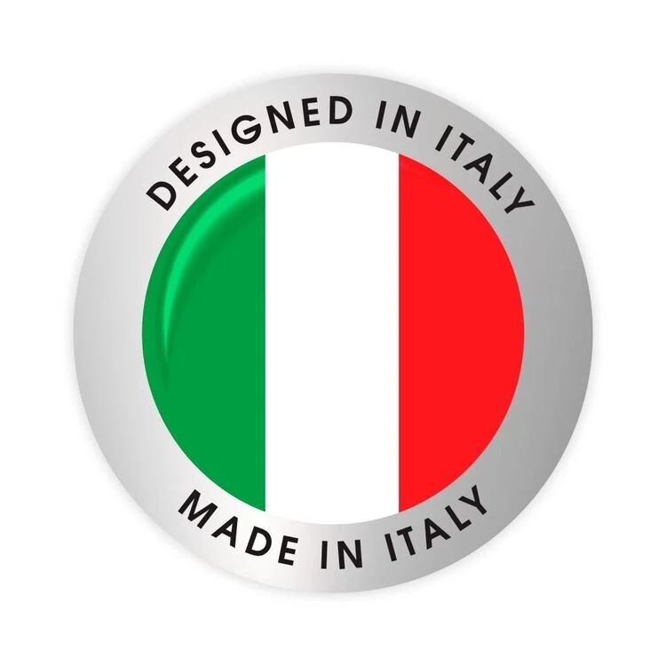 Raco Verde 28Cm Square Grill Pan - Image 3