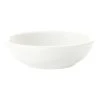 Maxwell & Williams White Basics Round Sauce Dish 7cm