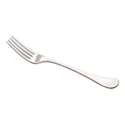 Maxwell & Williams Cosmopolitan 18/10 Table Fork Loose