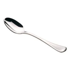 Maxwell & Williams Cosmopolitan 18/10 Dessert Spoon Loose