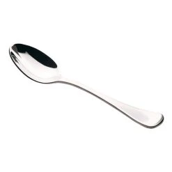 Maxwell & Williams Cosmopolitan 18/10 Tea Spoon Loose