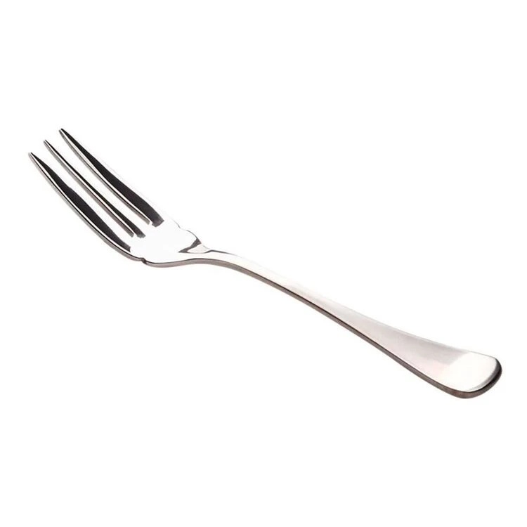Maxwell & Williams Cosmopolitan 18/10 Cake Fork Loose