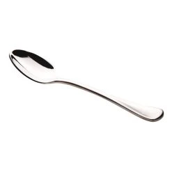 Maxwell & Williams Cosmopolitan 18/10 Coffee Spoon Loose
