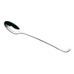 Maxwell & Williams Cosmopolitan 18/10 Soda Spoon Loose