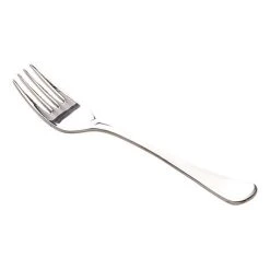 Maxwell & Williams Cosmopolitan 18/10 Fruit Fork Loose