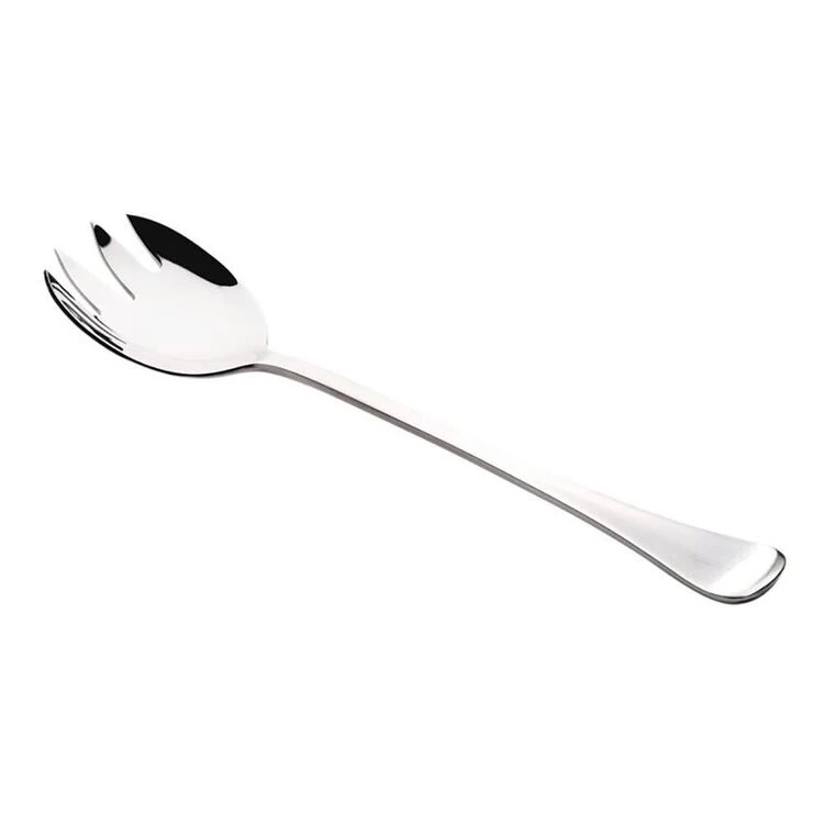 Maxwell & Williams Cosmopolitan 18/10 Salad Fork Loose