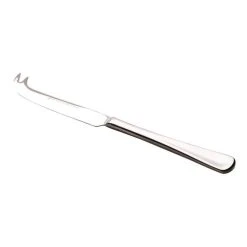 Maxwell & Williams Cosmopolitan 18/10 Cheese Knife Loose