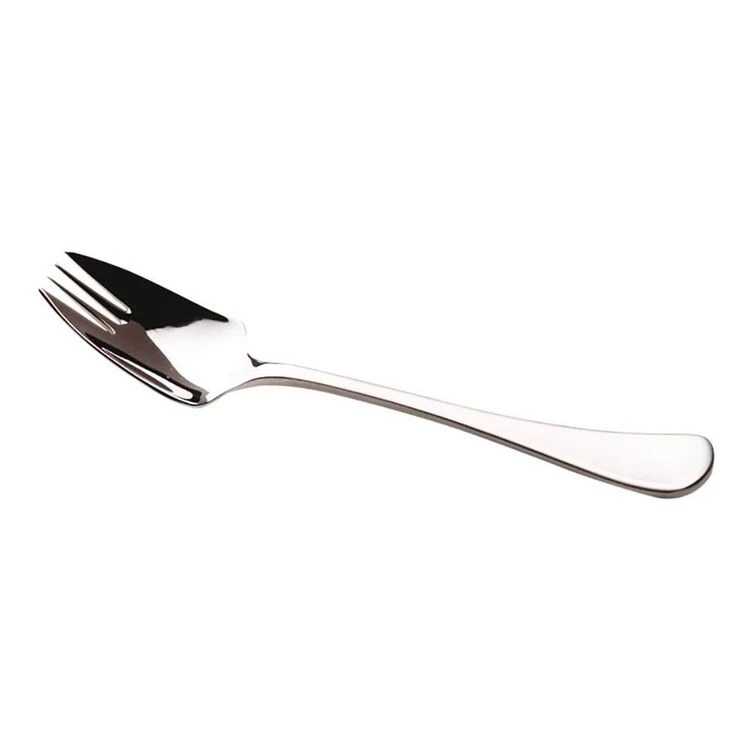 Maxwell & Williams Cosmopolitan 18/10 Buffet Fork Loose