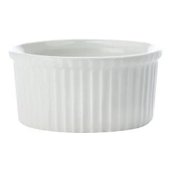 Maxwell & Williams White Basics Ramekin 8.5cm