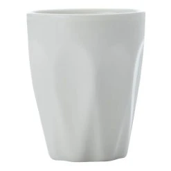 Maxwell & Williams White Basics Espresso Cup 90mL