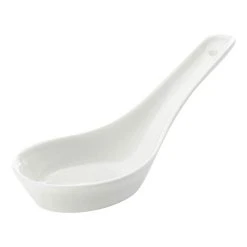 Maxwell & Williams White Basics Spoon