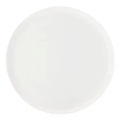 Casa Domani Pearlesque Side Plate Coupe 20cm