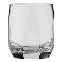 ART & CRAFT Art Craft Sapphire 6-Piece Tumbler 310ml