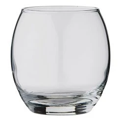 ART & CRAFT Art Craft Payton 6-Piece Tumbler Set 405ml