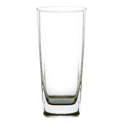 Ocean Plaza Hi Ball 320mL Set Of 6