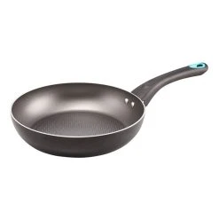 Raco Zing Skillet 20cm