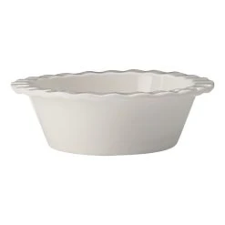 Maxwell & Williams Epicurious 12.5cm Fluted Pie Dish Mini