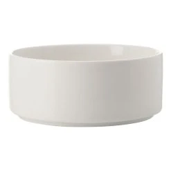 Maxwell & Williams Epicurious Ramekin 12x12x5cm