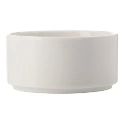 Maxwell & Williams Epicurious Ramekin 8.5x8.5x4cm