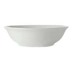 Maxwell & Williams White Basics Cereal Bowl 15cm