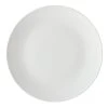 Maxwell & Williams White Basics Coupe Side Plate 19cm