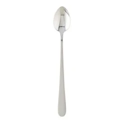 Smith & Nobel Savoy Parfait Spoon Loose