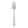 Smith & Nobel Savoy Buffet Fork Loose