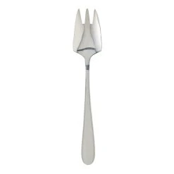 Smith & Nobel Savoy Buffet Fork Loose