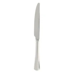 Smith & Nobel Balmoral Table Knife