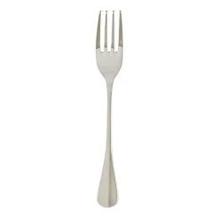 Smith & Nobel Balmoral 18/10 Dessert Fork Loose