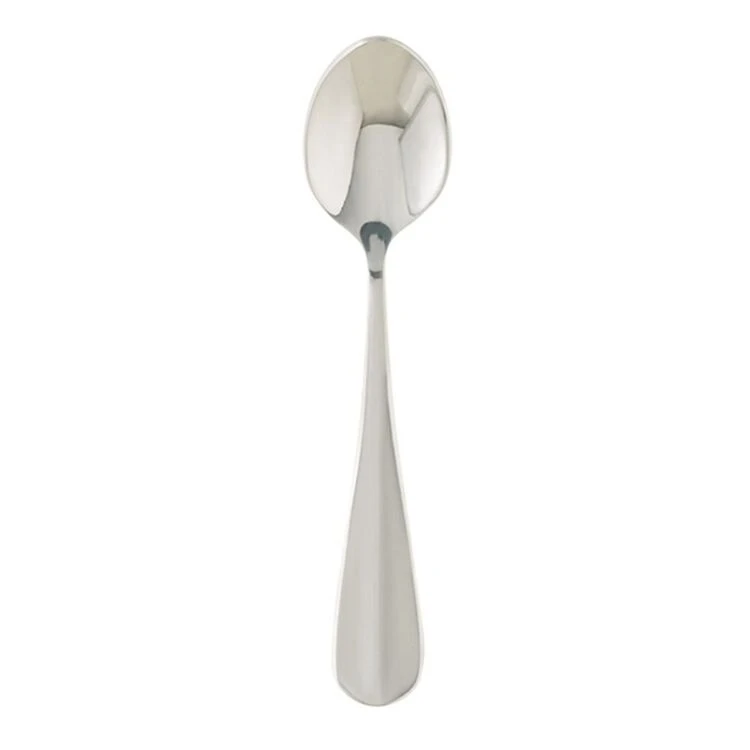 Smith & Nobel Balmoral 18/10 Coffee Spoon Loose