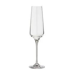 Krosno Avant-Garde 6-Piece Flute Set