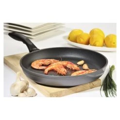 Swiss Diamond Classic Fry Pan 28cm