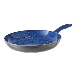 Bluestone Plus Frypan 30cm