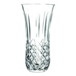 RCR Opera Vase 30cm