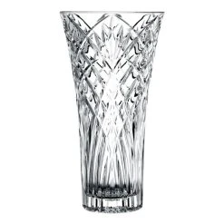 RCR Melodia Vase 30cm