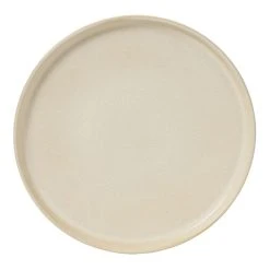 Shaynna Blaze Airlie 27.5cm Dinner Plate Sand